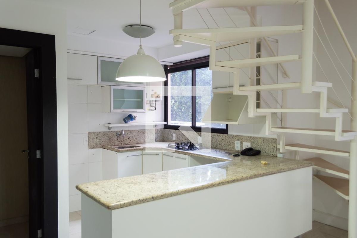 Apartamento, 2 quartos, 74 m² - Foto 62
