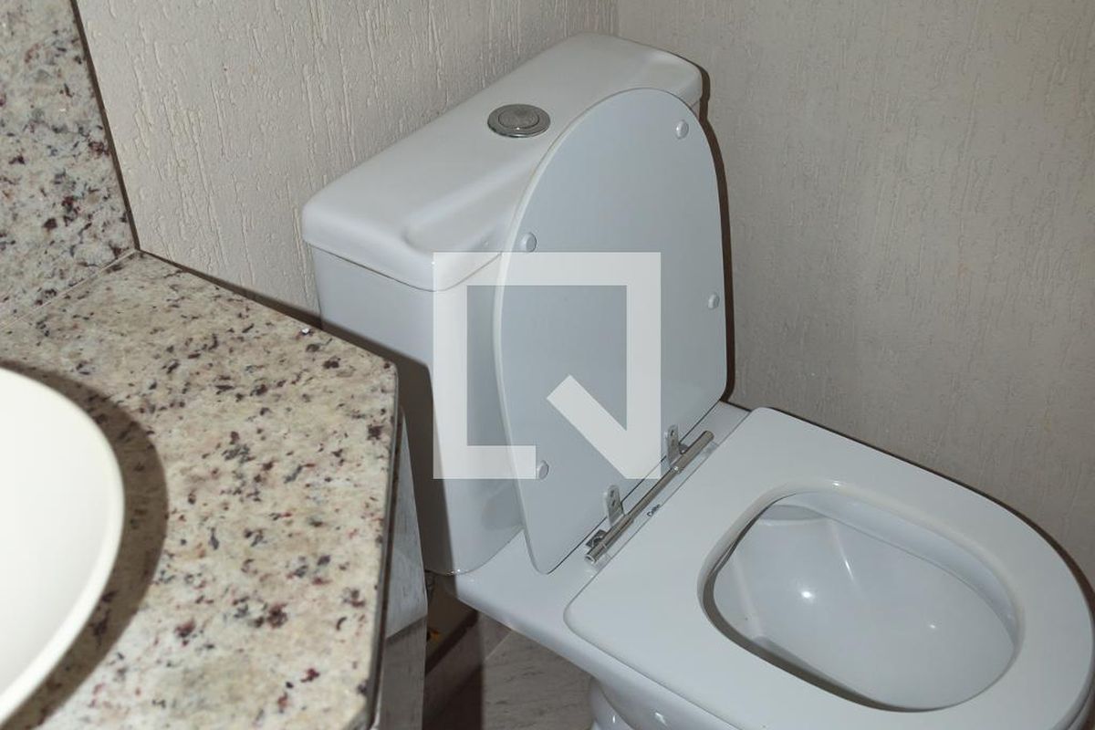 Apartamento, 2 quartos, 74 m² - Foto 22