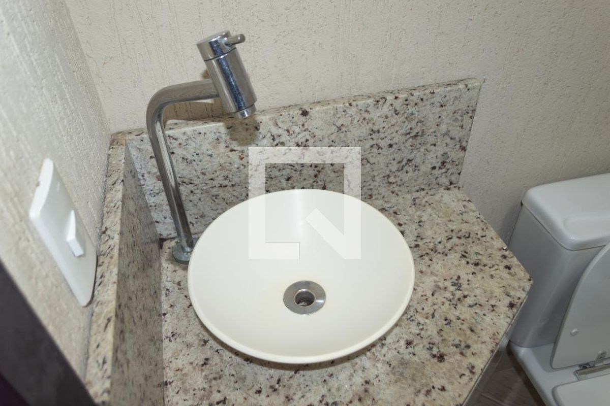 Apartamento, 2 quartos, 74 m² - Foto 21