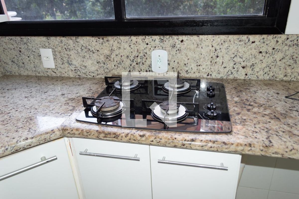 Apartamento, 2 quartos, 74 m² - Foto 66