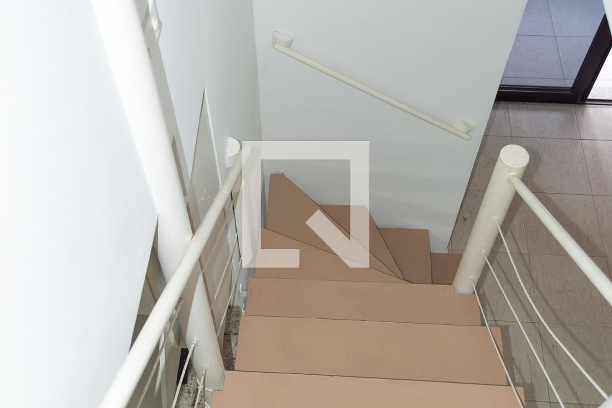 Apartamento, 2 quartos, 74 m² - Foto 60