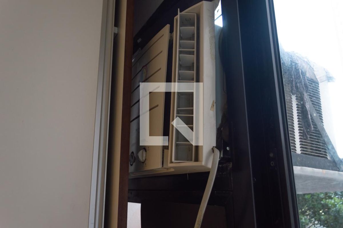 Apartamento, 2 quartos, 74 m² - Foto 30