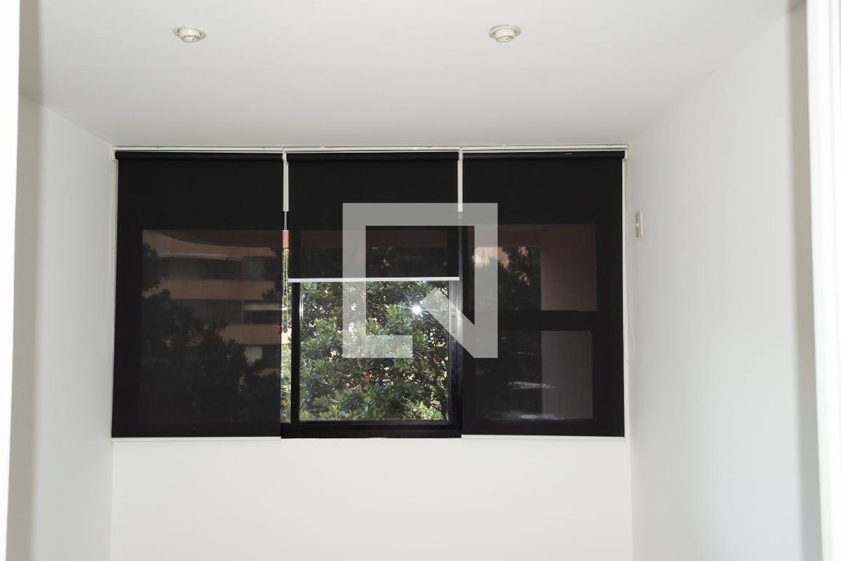 Apartamento, 2 quartos, 74 m² - Foto 50