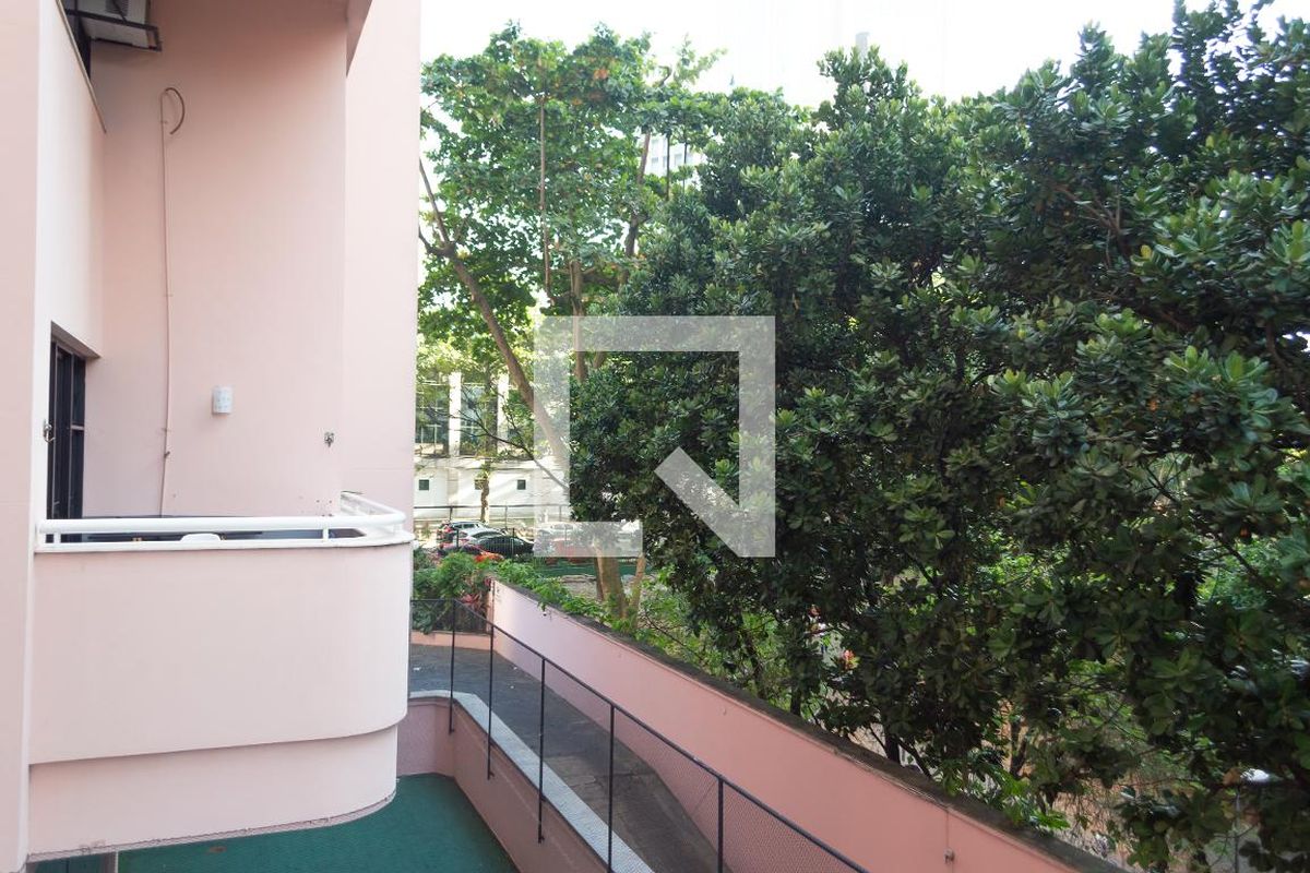 Apartamento, 2 quartos, 74 m² - Foto 16