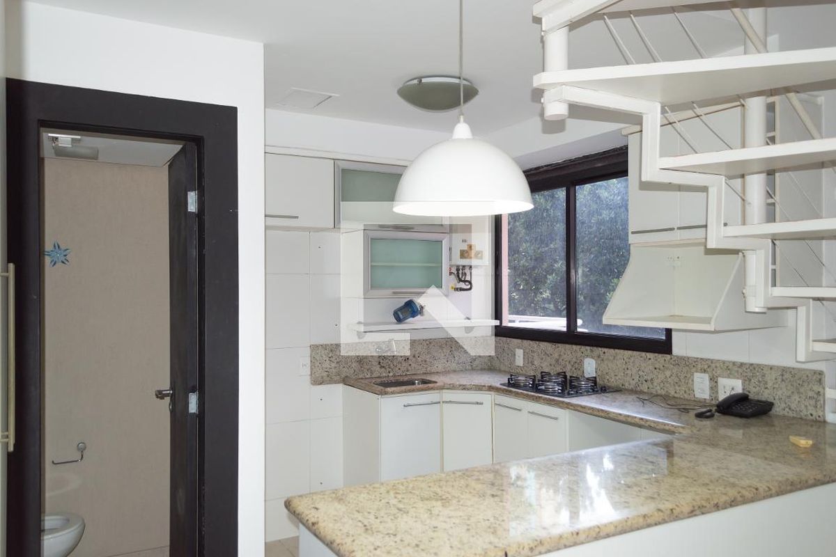 Apartamento, 2 quartos, 74 m² - Foto 63