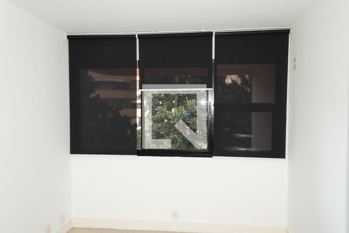 Apartamento, 2 quartos, 74 m² - Foto 49