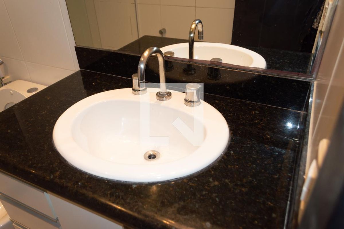Apartamento, 2 quartos, 74 m² - Foto 36