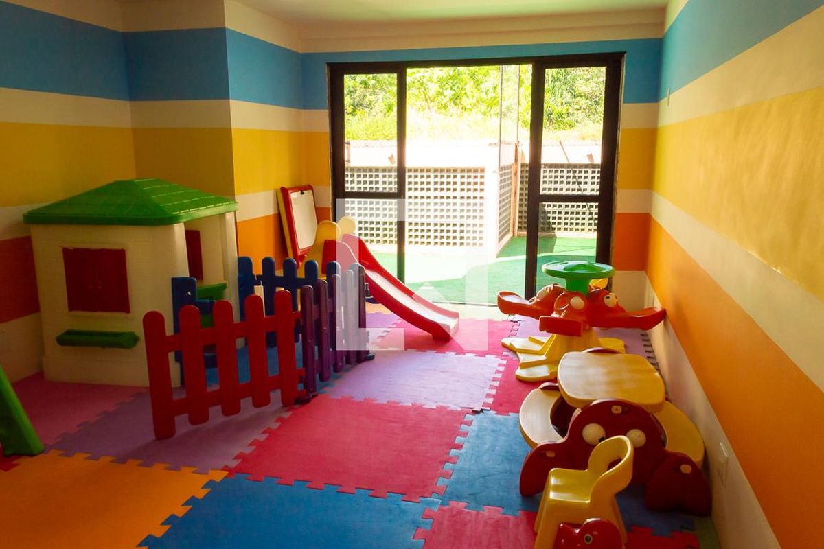 Apartamento, 2 quartos, 74 m² - Foto 75