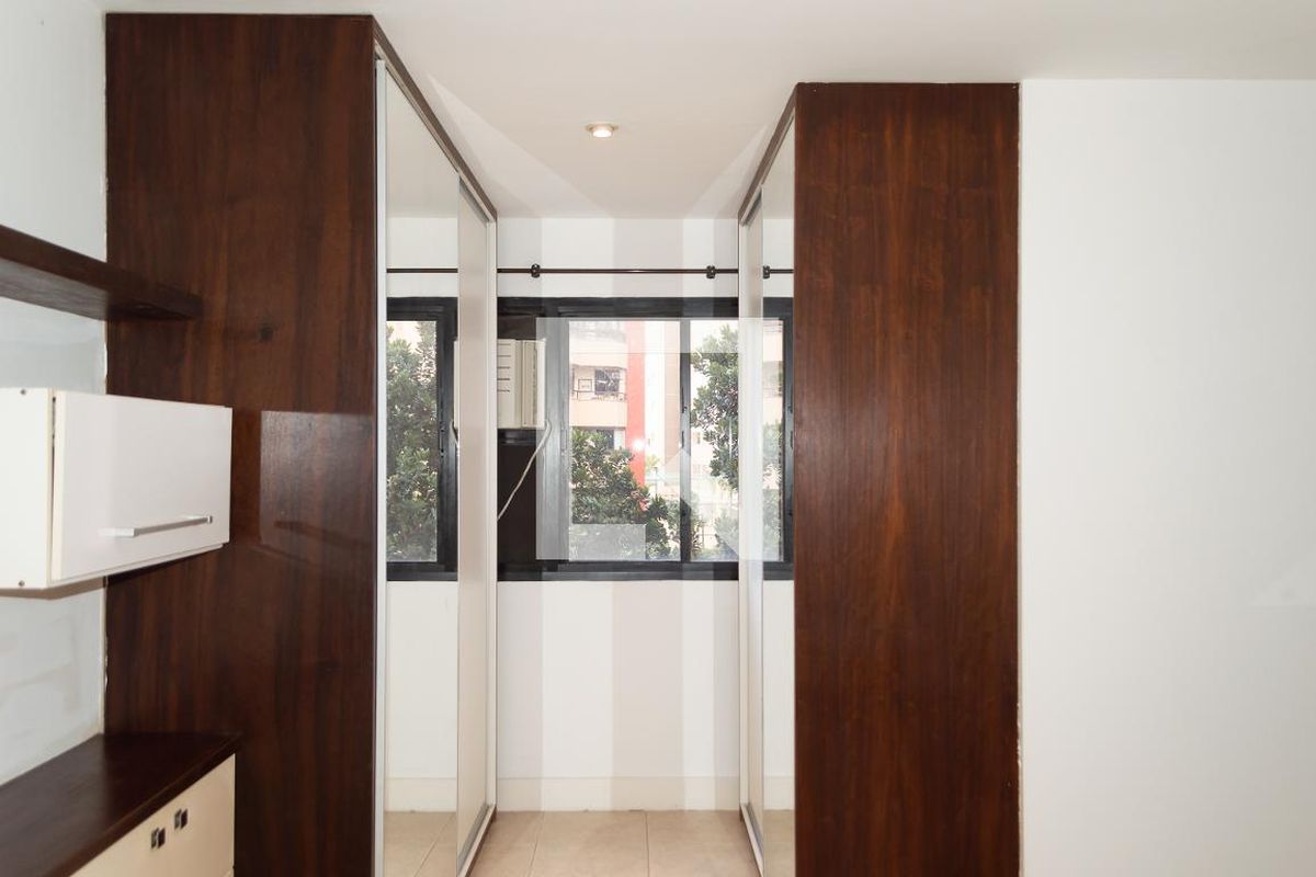 Apartamento, 2 quartos, 74 m² - Foto 27
