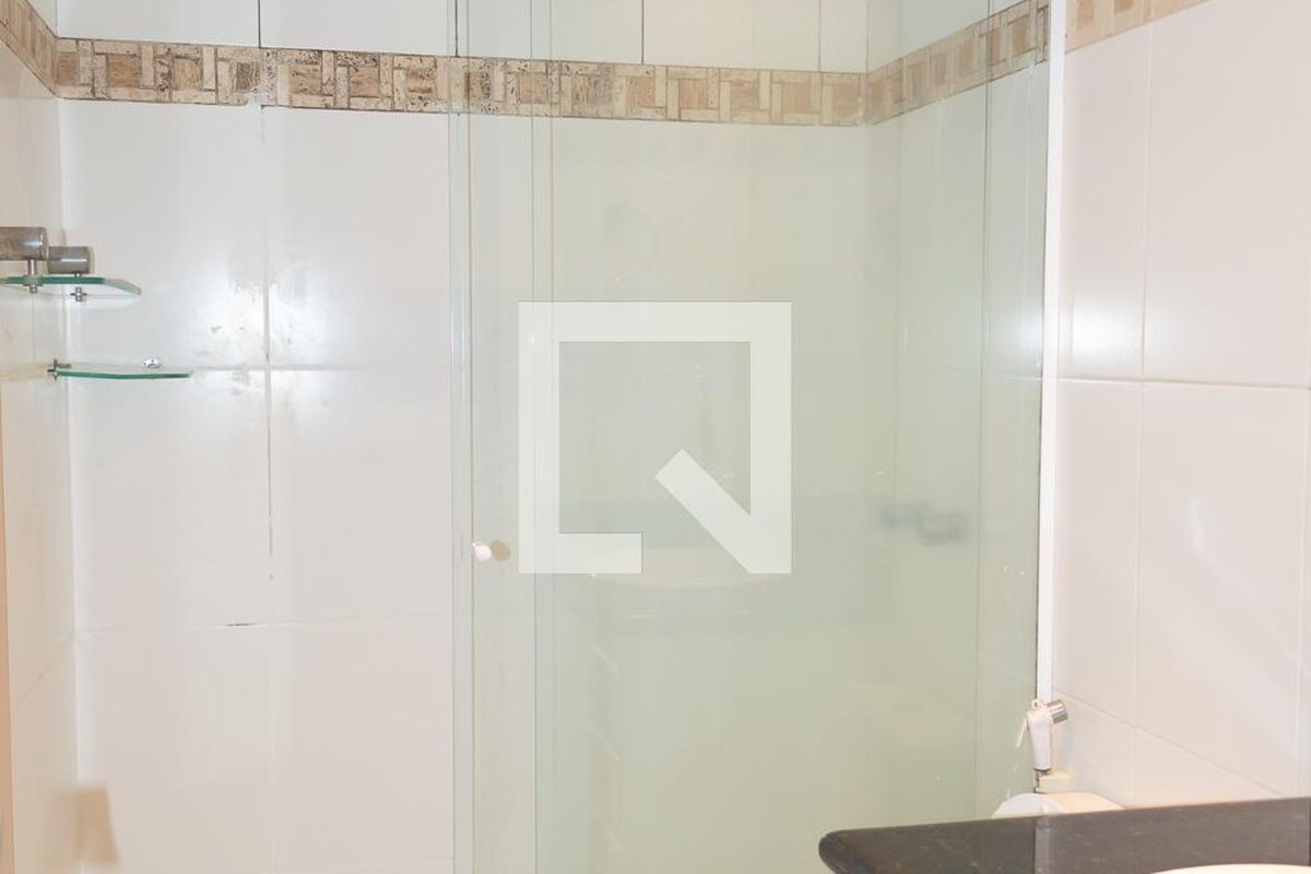 Apartamento, 2 quartos, 74 m² - Foto 34