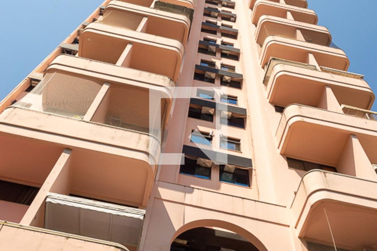 Apartamento, 2 quartos, 74 m² - Foto 77