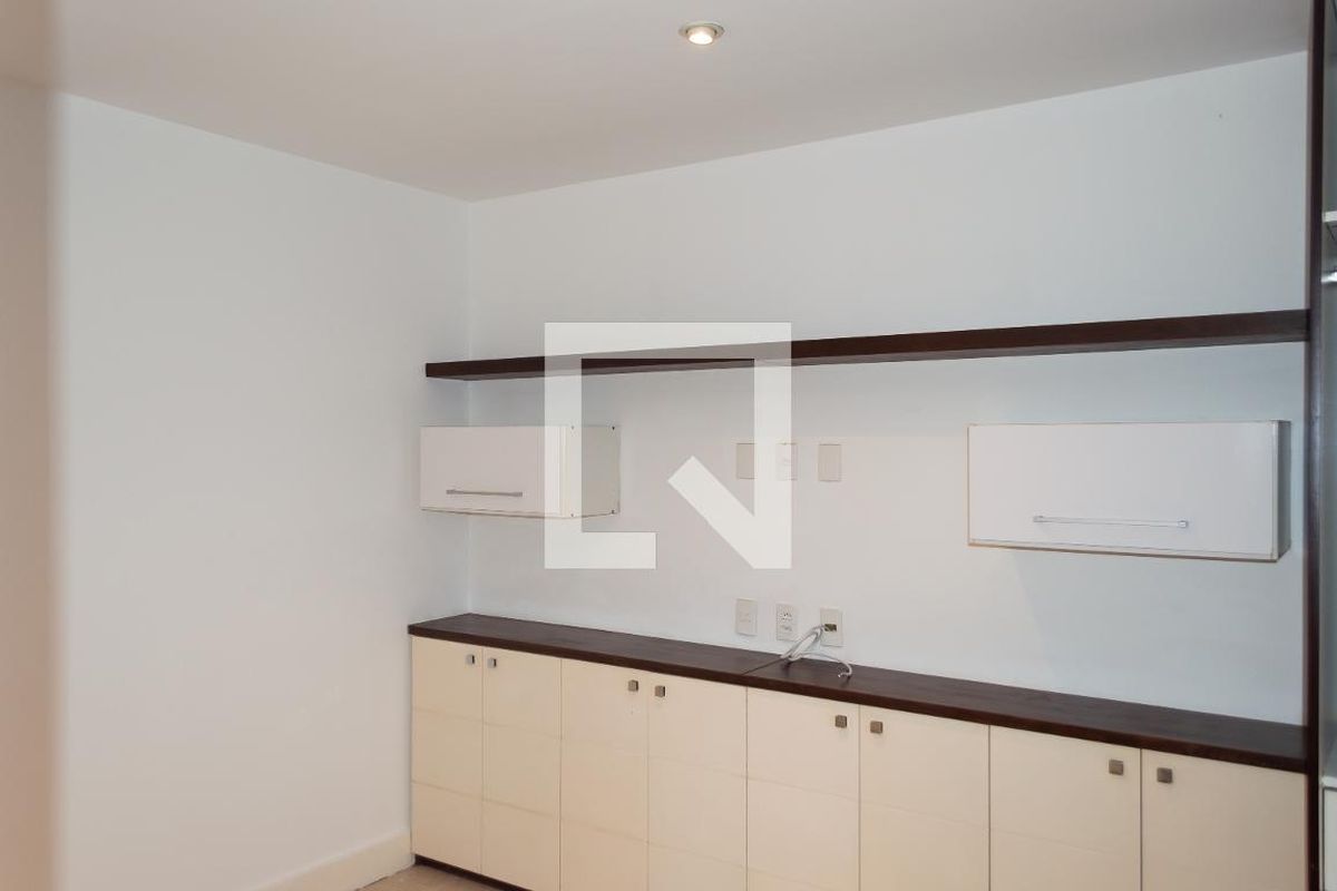 Apartamento, 2 quartos, 74 m² - Foto 33