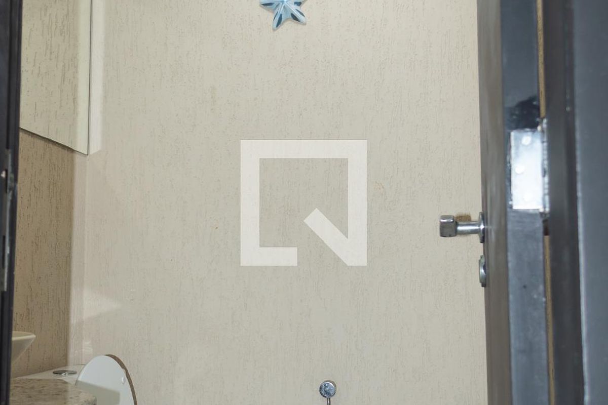 Apartamento, 2 quartos, 74 m² - Foto 19