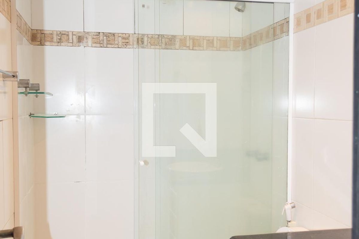 Apartamento, 2 quartos, 74 m² - Foto 35