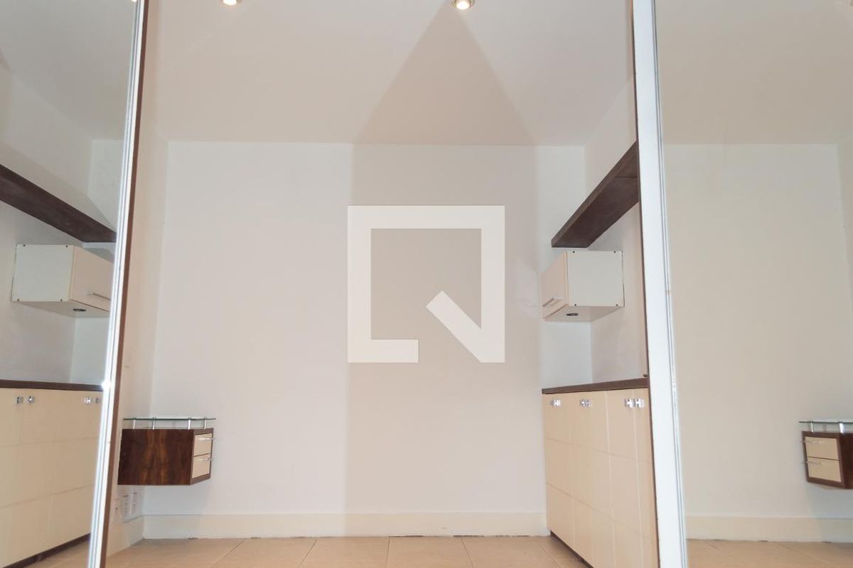 Apartamento, 2 quartos, 74 m² - Foto 25
