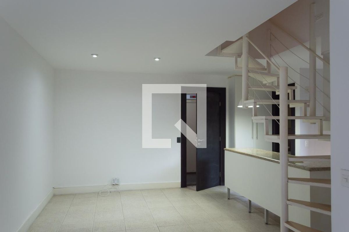 Apartamento, 2 quartos, 74 m² - Foto 7