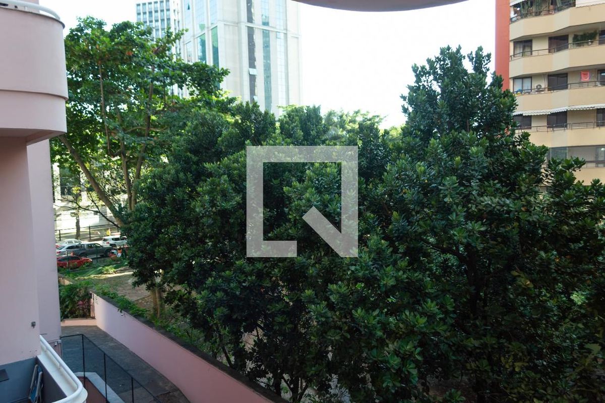 Apartamento, 2 quartos, 74 m² - Foto 48