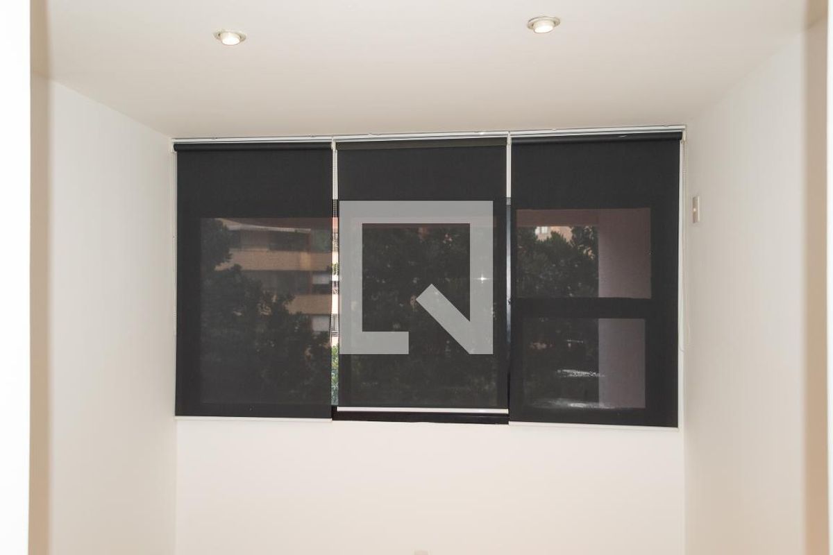 Apartamento, 2 quartos, 74 m² - Foto 42