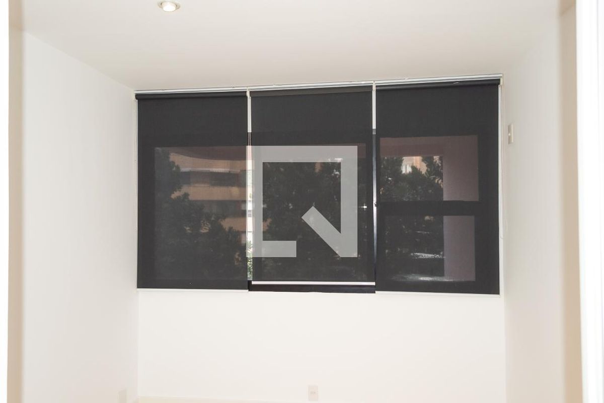 Apartamento, 2 quartos, 74 m² - Foto 41