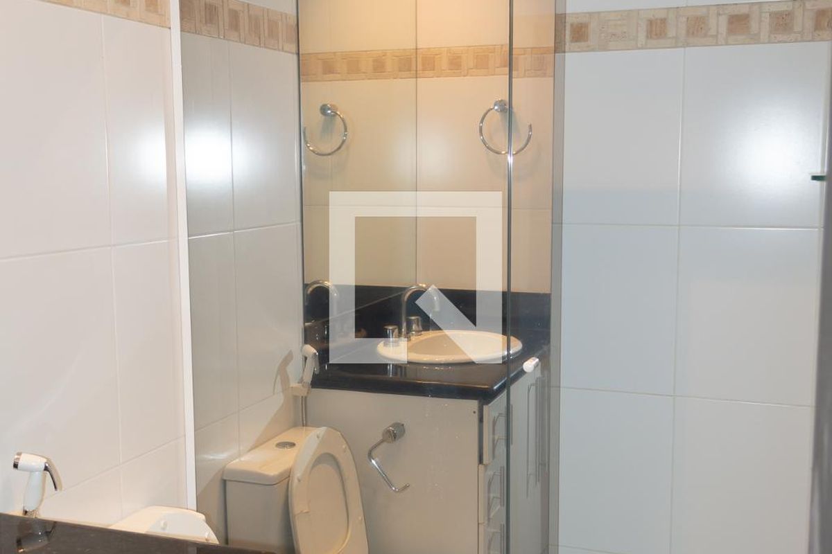 Apartamento, 2 quartos, 74 m² - Foto 52