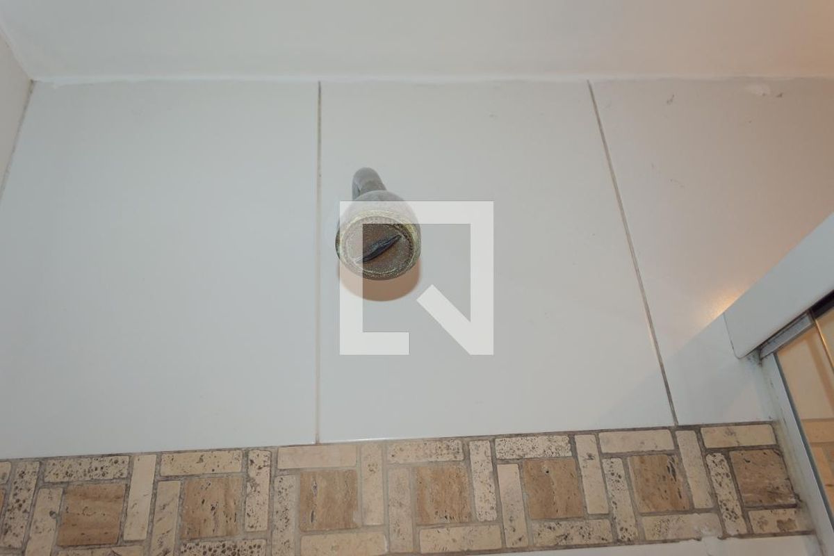 Apartamento, 2 quartos, 74 m² - Foto 38