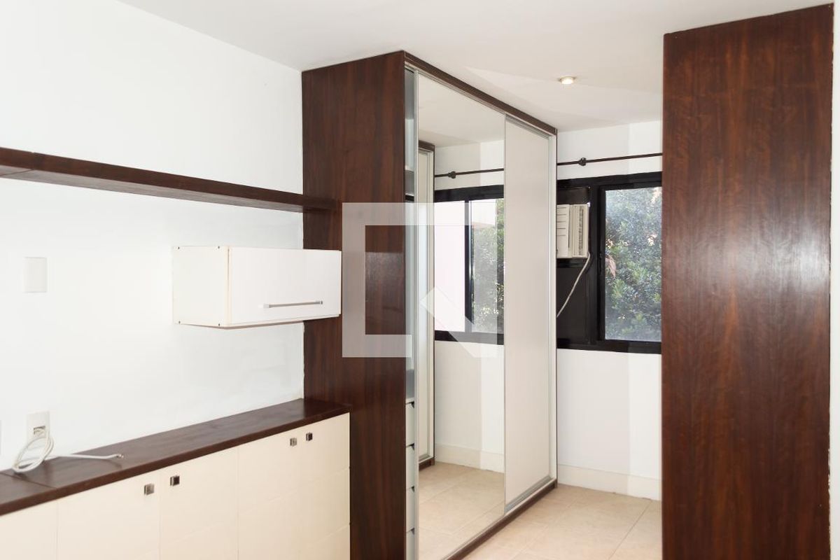 Apartamento, 2 quartos, 74 m² - Foto 29