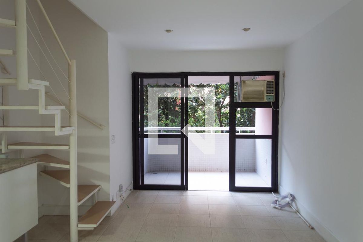 Apartamento, 2 quartos, 74 m² - Foto 5