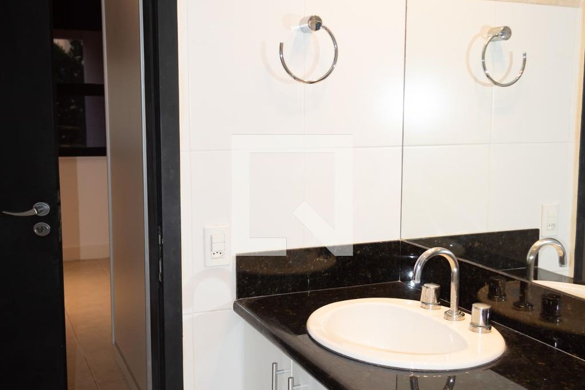 Apartamento, 2 quartos, 74 m² - Foto 59
