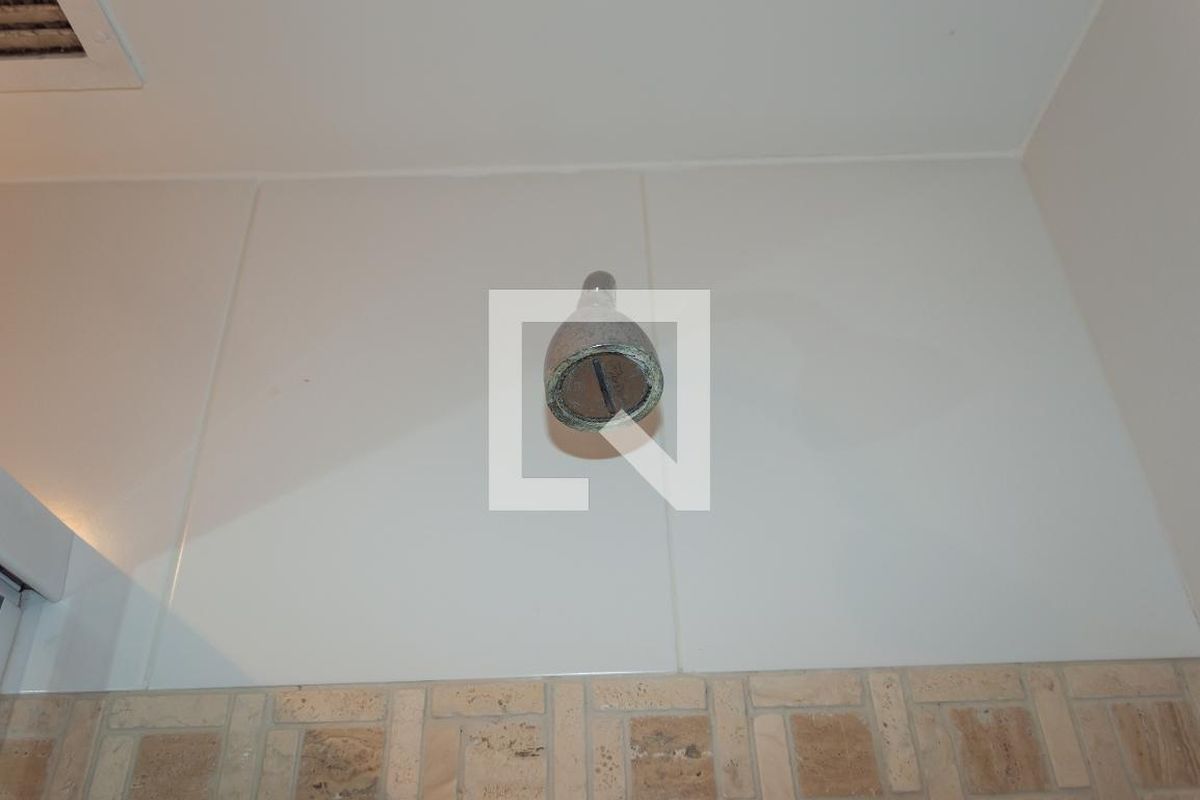 Apartamento, 2 quartos, 74 m² - Foto 58
