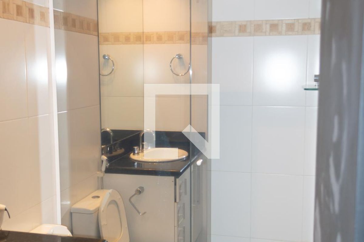 Apartamento, 2 quartos, 74 m² - Foto 55