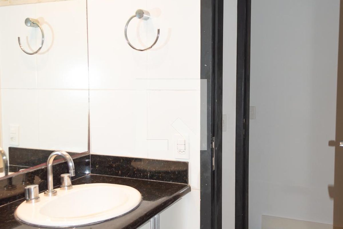 Apartamento, 2 quartos, 74 m² - Foto 39