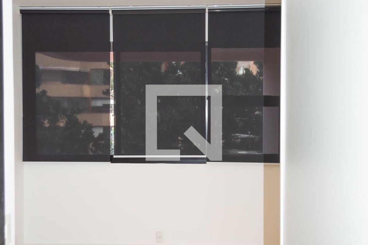 Apartamento, 2 quartos, 74 m² - Foto 43