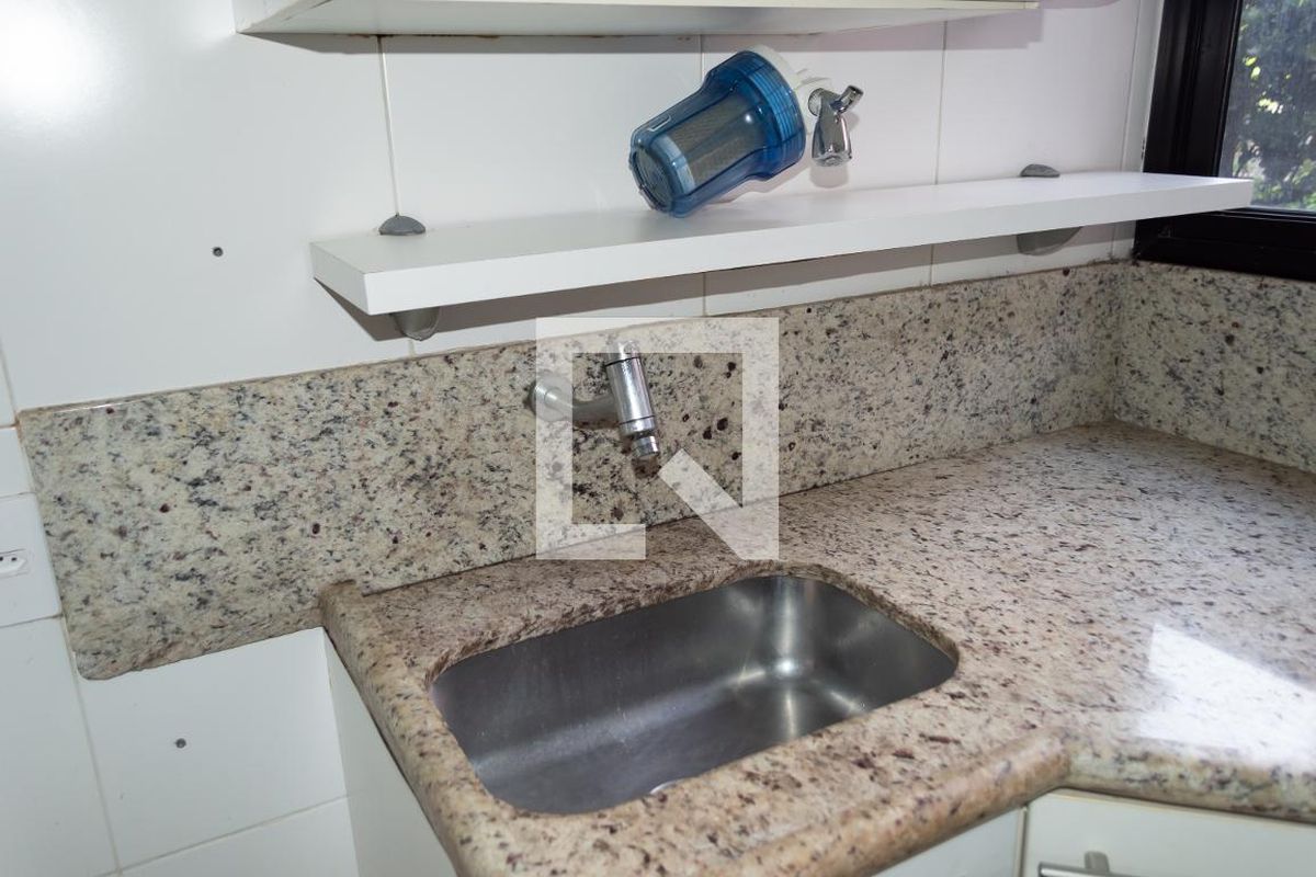 Apartamento, 2 quartos, 74 m² - Foto 67