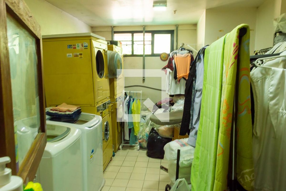Apartamento, 2 quartos, 74 m² - Foto 76