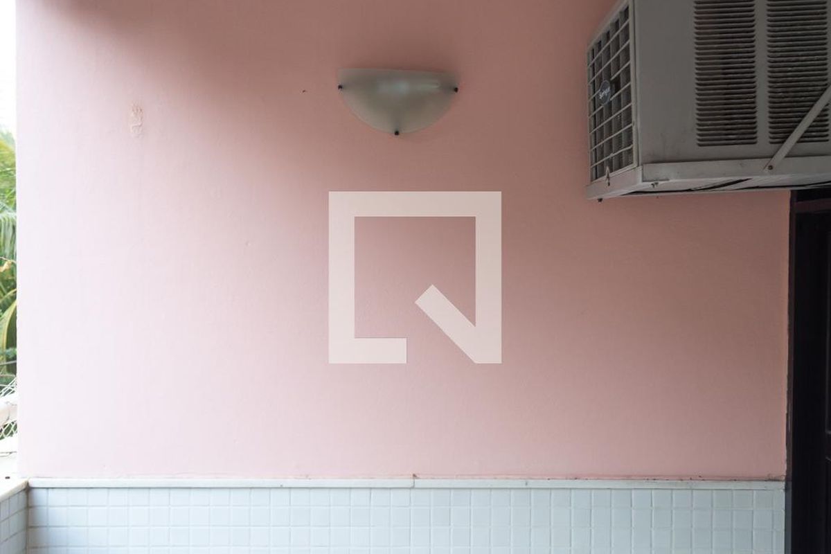 Apartamento, 2 quartos, 74 m² - Foto 15