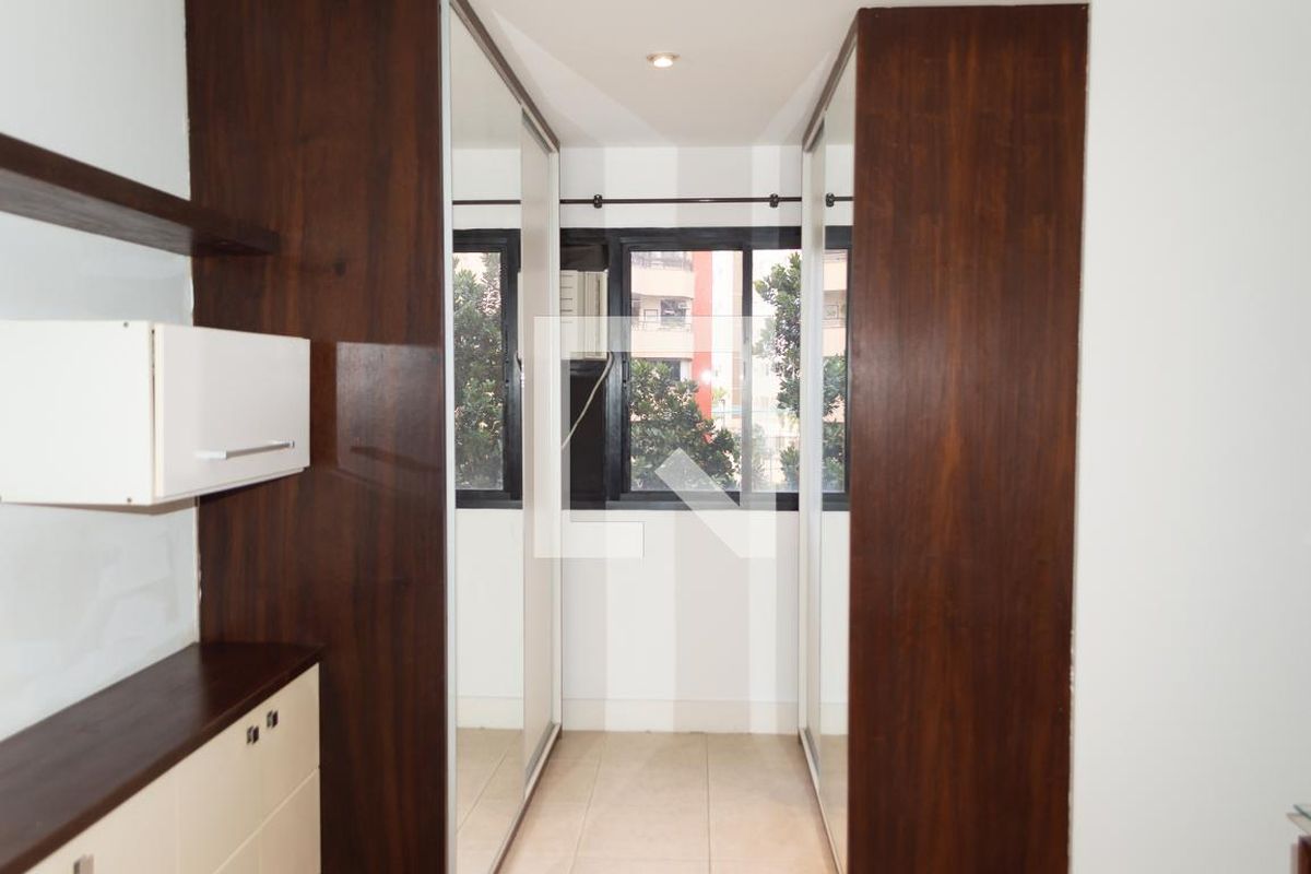 Apartamento, 2 quartos, 74 m² - Foto 28