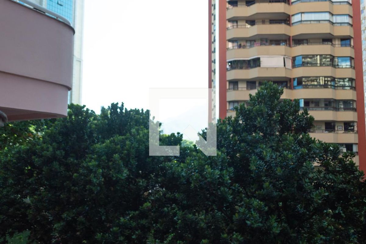 Apartamento, 2 quartos, 74 m² - Foto 31