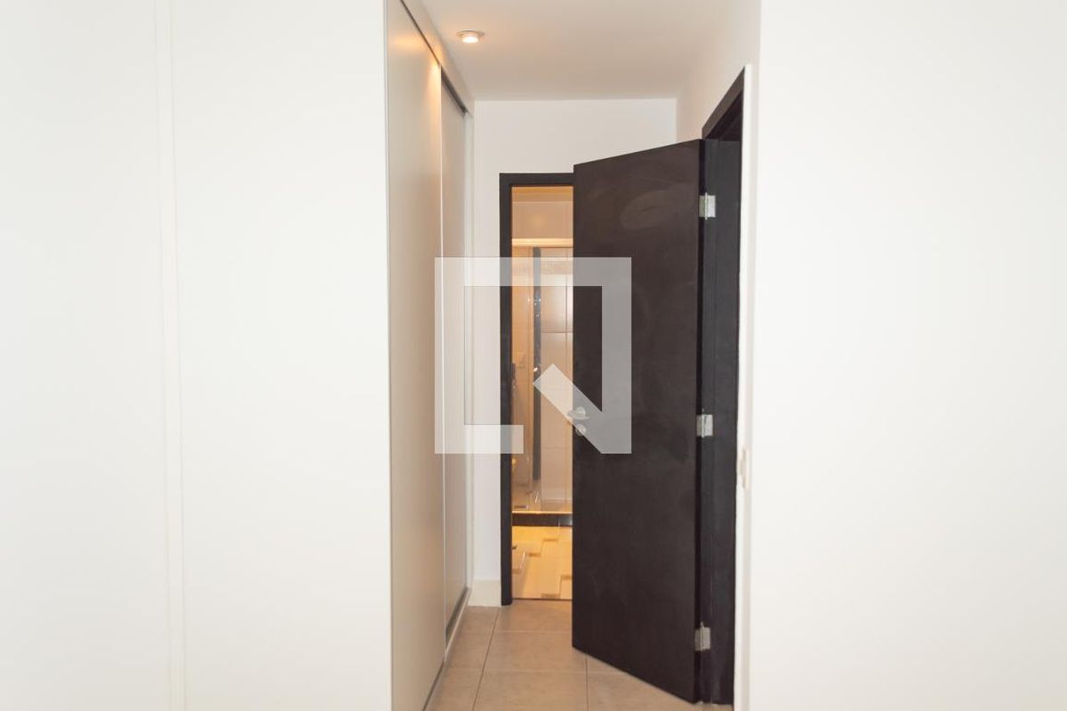 Apartamento, 2 quartos, 74 m² - Foto 46