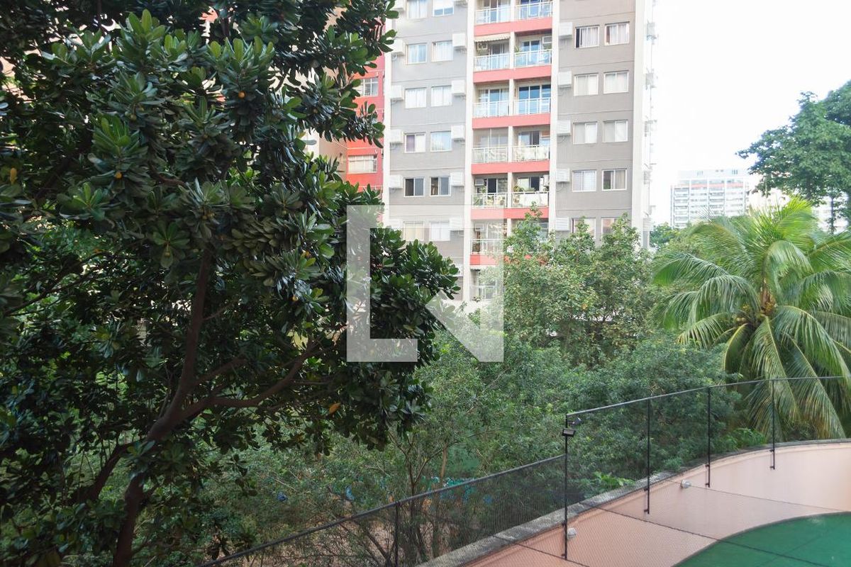 Apartamento, 2 quartos, 74 m² - Foto 68