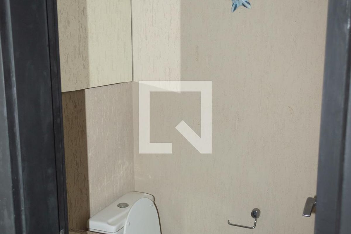 Apartamento, 2 quartos, 74 m² - Foto 24