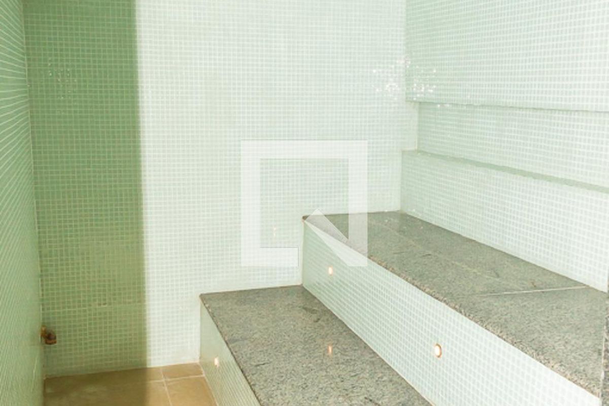 Apartamento, 2 quartos, 74 m² - Foto 74