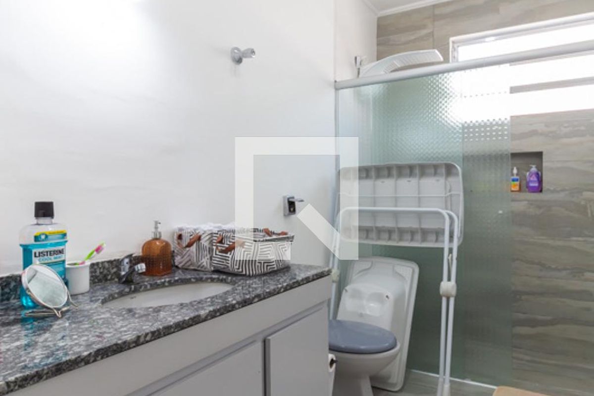 Apartamento, 2 quartos, 72 m² - Foto 19