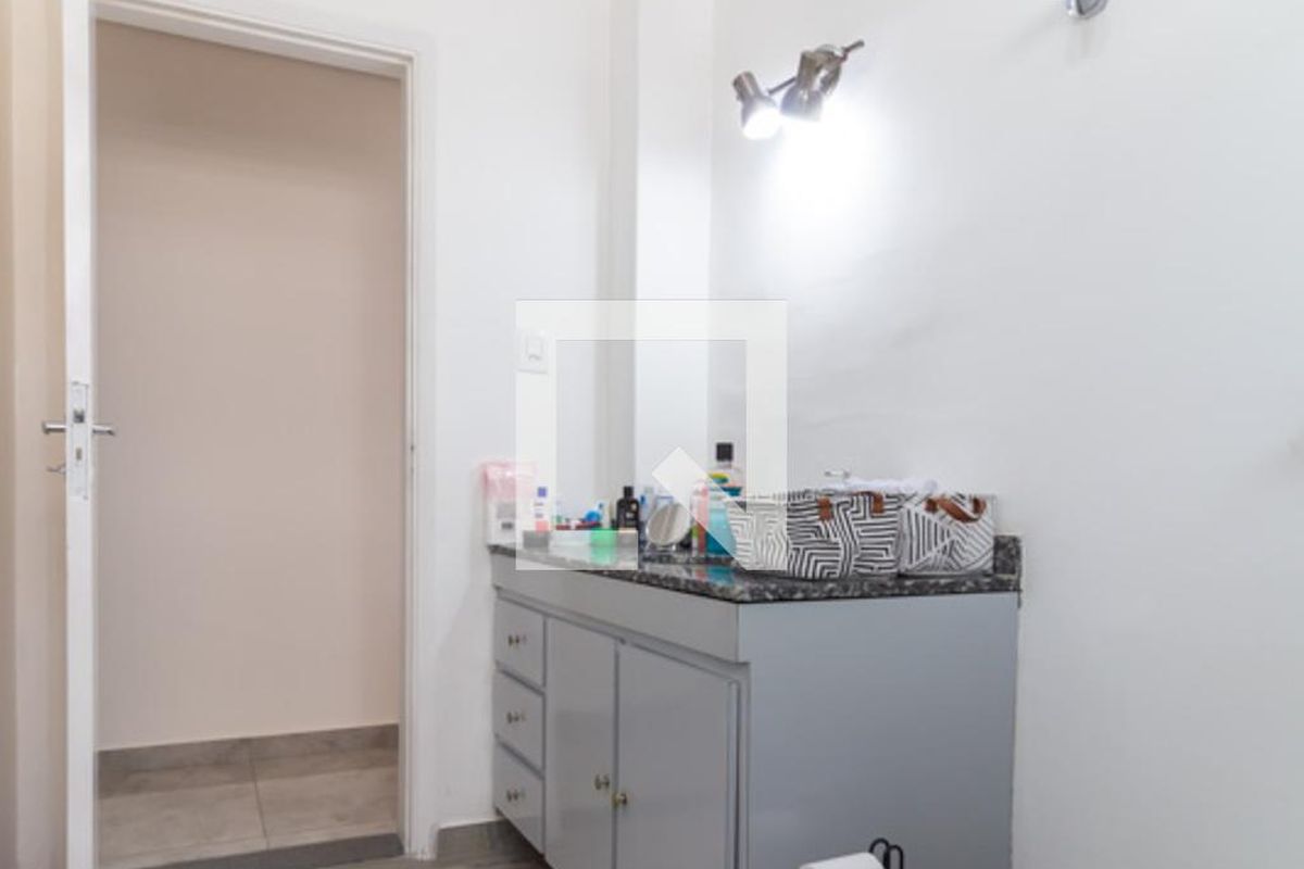 Apartamento, 2 quartos, 72 m² - Foto 22