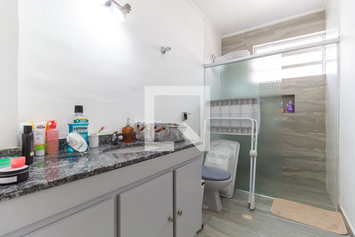 Apartamento, 2 quartos, 72 m² - Foto 18