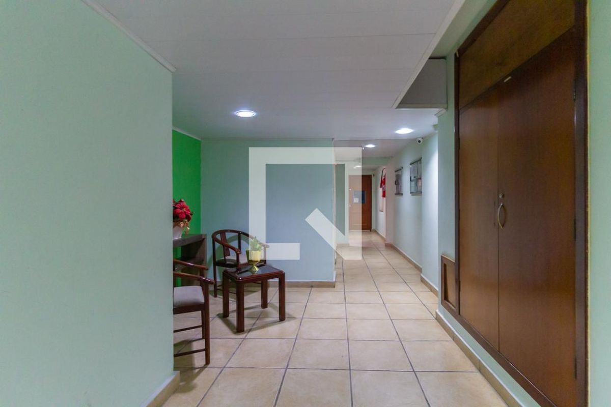 Apartamento, 2 quartos, 72 m² - Foto 31