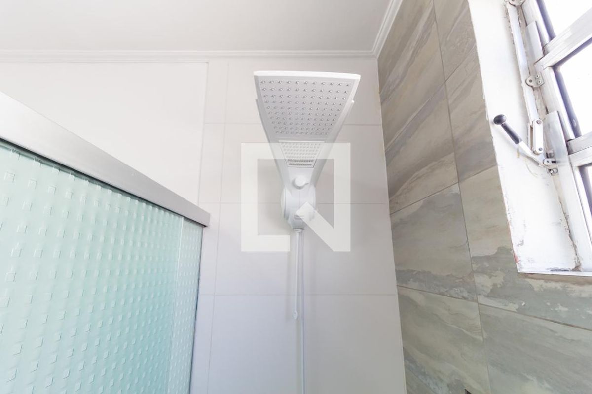 Apartamento, 2 quartos, 72 m² - Foto 21