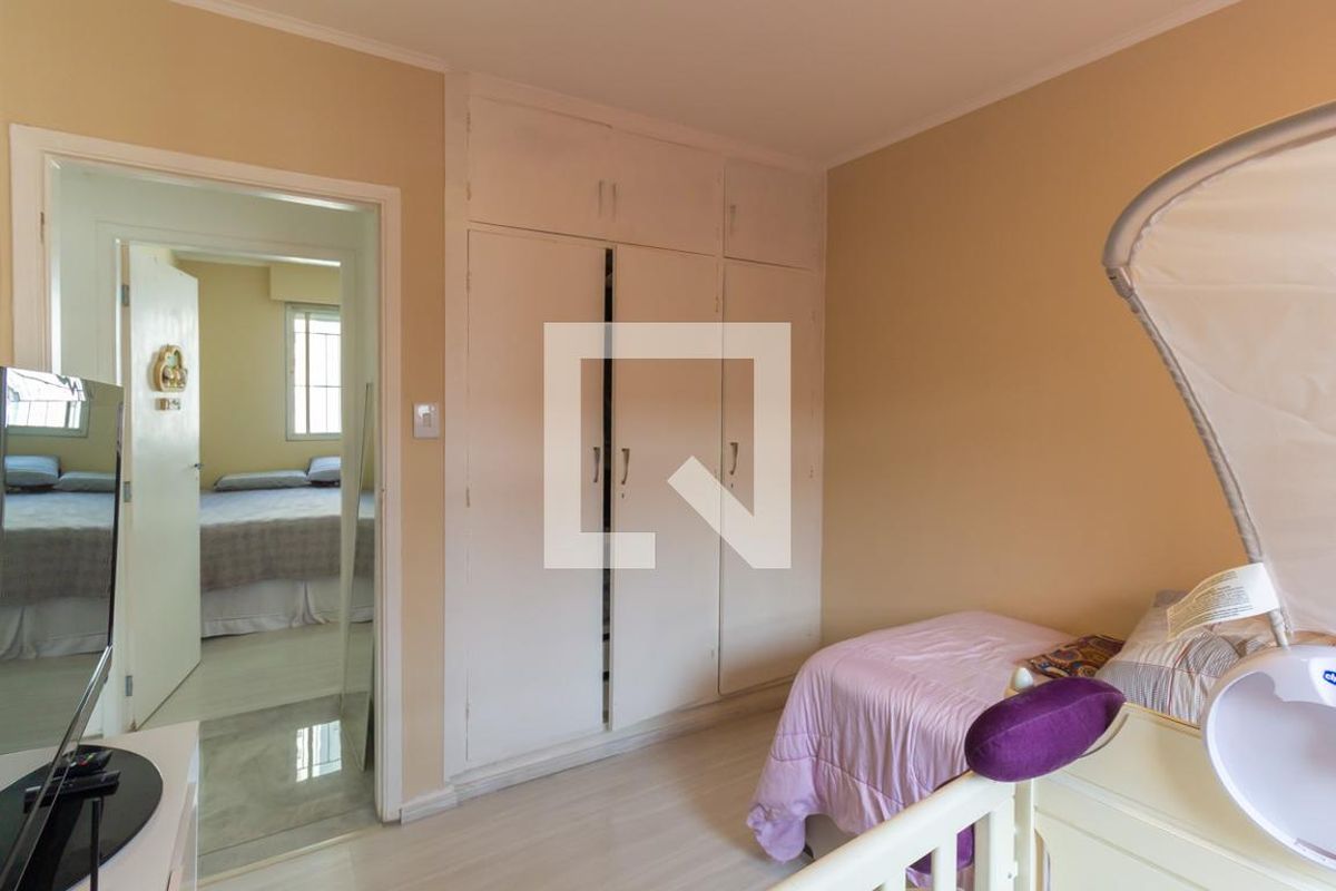 Apartamento, 2 quartos, 72 m² - Foto 16