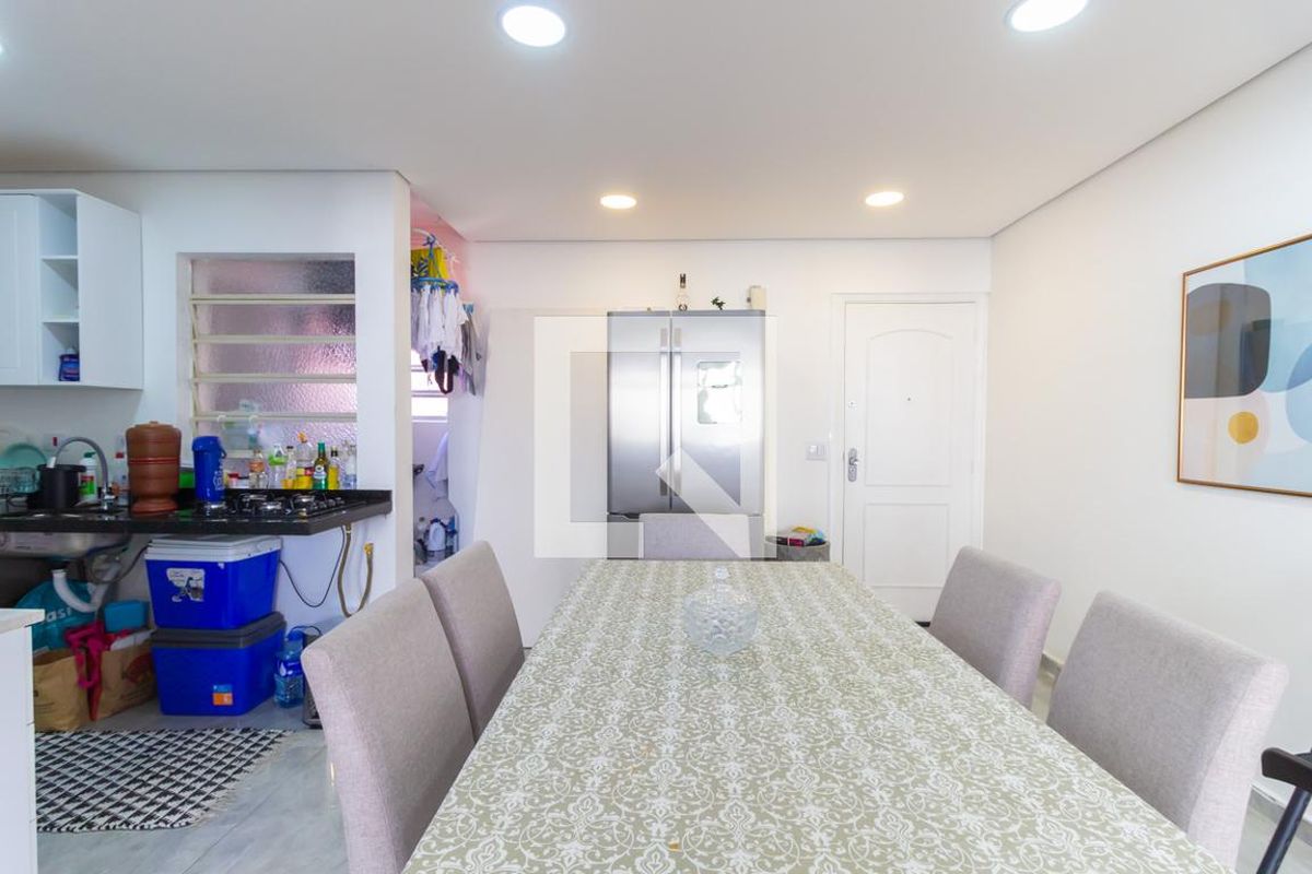 Apartamento, 2 quartos, 72 m² - Foto 27