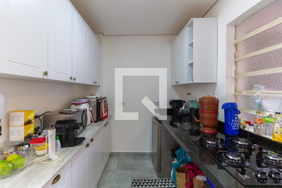 Apartamento, 2 quartos, 72 m² - Foto 23