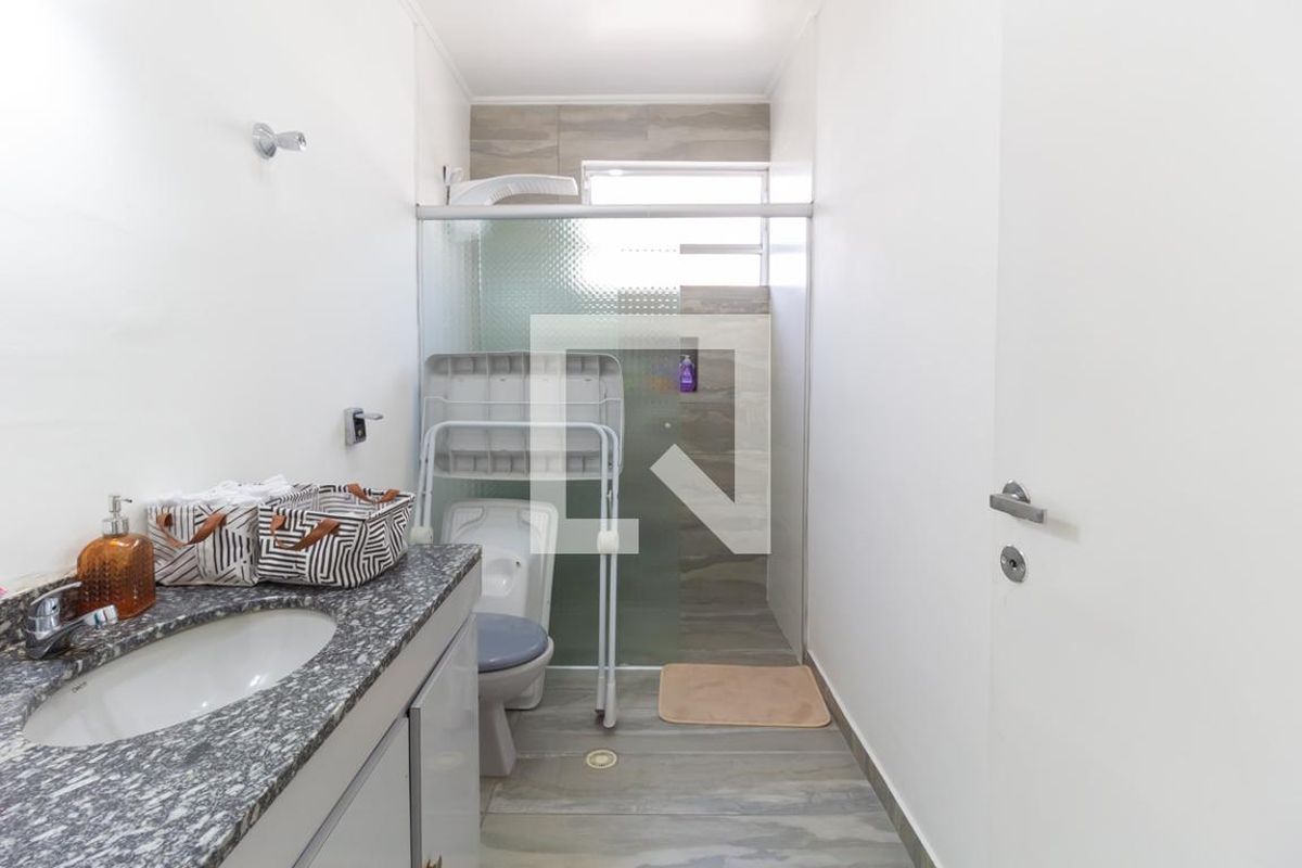 Apartamento, 2 quartos, 72 m² - Foto 17